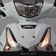 Wave125i