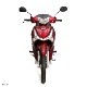 Wave125i