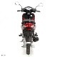 Wave125i