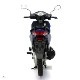 Wave125i