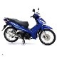 Wave125i