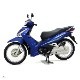 Wave125i