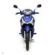 Wave125i