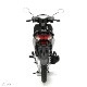Wave125i
