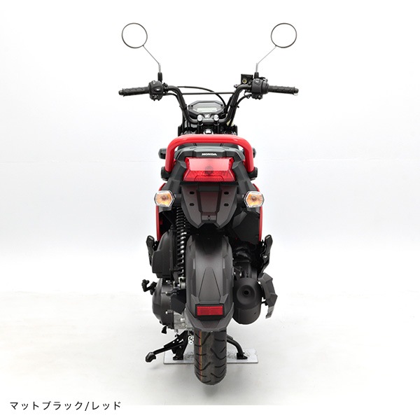 早い者勝ち‼️ ズーマーX 110 ZOOMER-X | 車両 | 株式会社シルバーバック