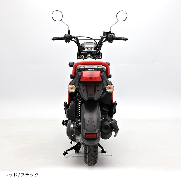 【希少】HONDA ズーマーX ZOOMER X カウル　セット　レッド 楽天市場】ズーマーX/ZOOMER-X用 カーボン調 外装（カウル）8点