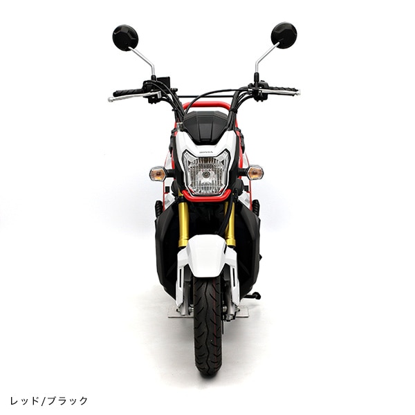 ZOOMER-X | 車両 | 株式会社シルバーバック