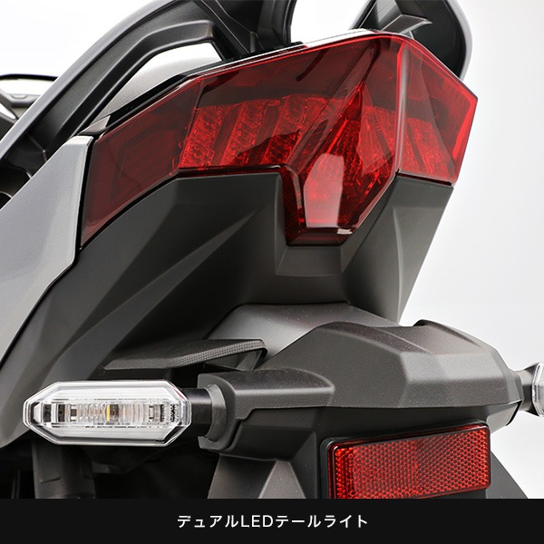 Click150i