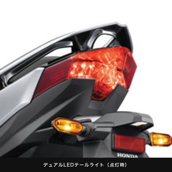 Click150i