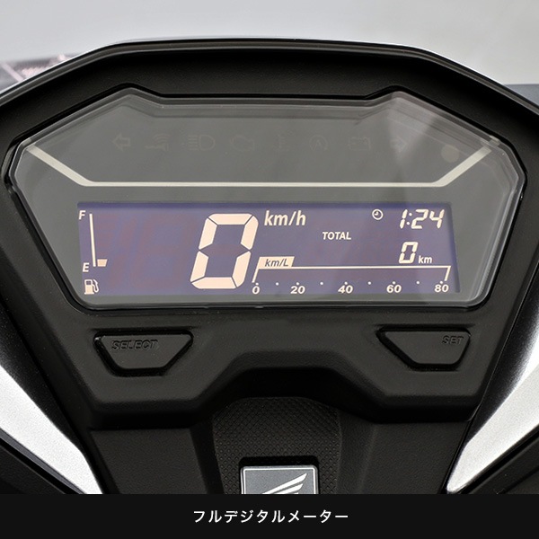 Click150i