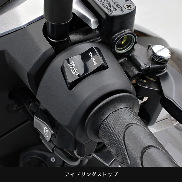 Click150i