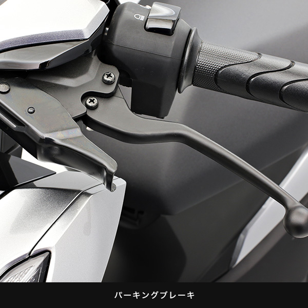 Click150i