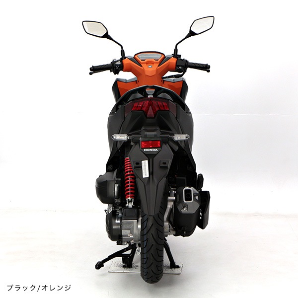Click150i