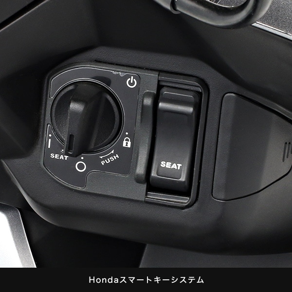 Click150i