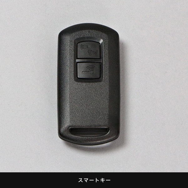 Click150i