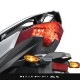Click150i