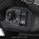Click150i