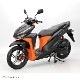 Click150i