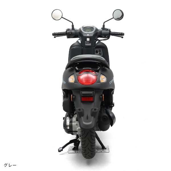 SCOOPY  CLUB12��TS)  ������ǥ�