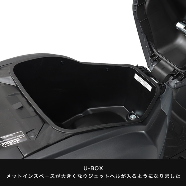 SCOOPY  CLUB12��TS)  ������ǥ�