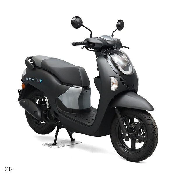 SCOOPY  CLUB12��TS)  ������ǥ�