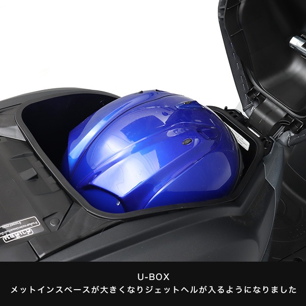 SCOOPY  CLUB12��TS)  ������ǥ�