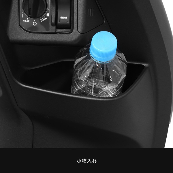 SCOOPY  CLUB12��TS)  ������ǥ�