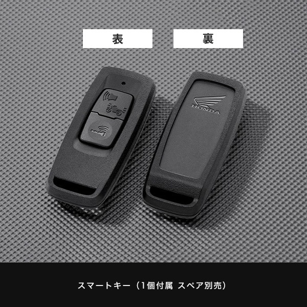 SCOOPY  CLUB12��TS)  ������ǥ�