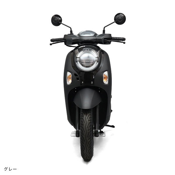 SCOOPY  CLUB12��TS)  ������ǥ�