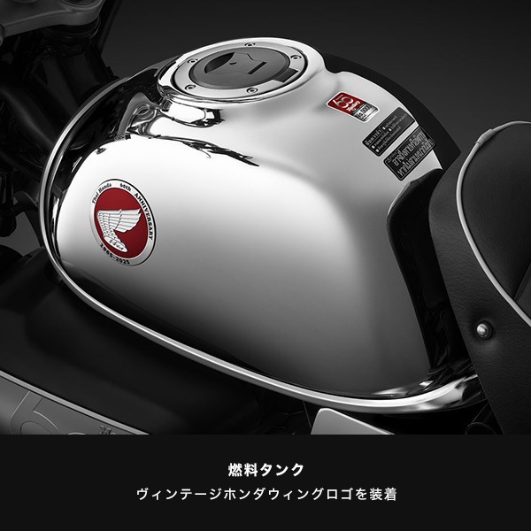 MONKEY CHROME LIMITED EDITION ������ǥ�