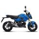 GROM ������ǥ롡���������륻�åȡ�JC92��