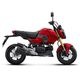 GROM ������ǥ롡���������륻�åȡ�JC92��