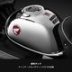 MONKEY CHROME LIMITED EDITION ������ǥ� �軰�� �ǽ�����