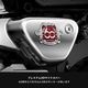 MONKEY CHROME LIMITED EDITION ������ǥ� �軰�� �ǽ�����