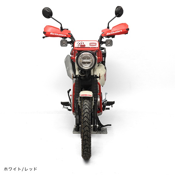 CT125 CHUMS LIMITED EDITION ������ǥ�