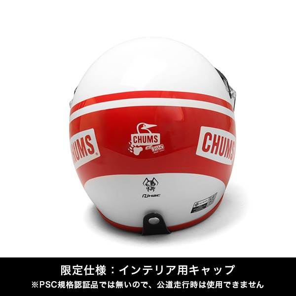 CT125 CHUMS LIMITED EDITION ������ǥ�