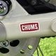 CT125 CHUMS LIMITED EDITION ǥ