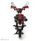 CT125 CHUMS LIMITED EDITION ������ǥ�