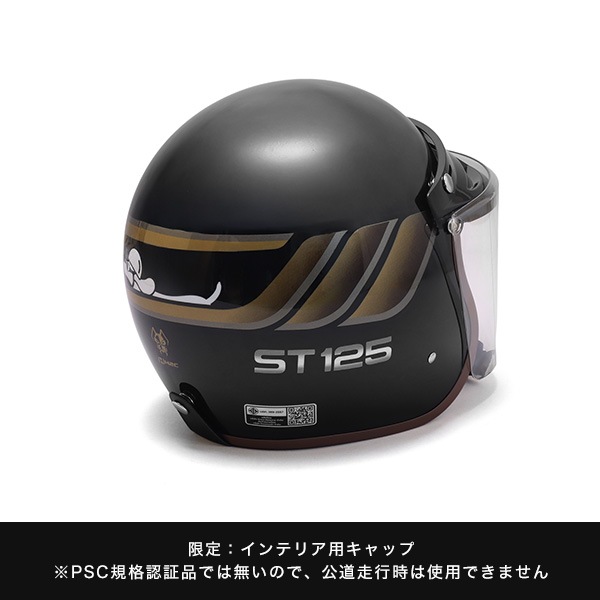 DAX125 ROYAL LIMITED EDITION ������ǥ�