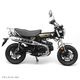 DAX125 ROYAL LIMITED EDITION ������ǥ�