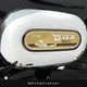 DAX125 ROYAL LIMITED EDITION ������ǥ�