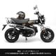 DAX125 ROYAL LIMITED EDITION ������ǥ�