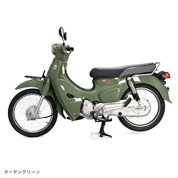 NO.29 メガテロ君160F☆蒸着複合転写メタリックブルー×バッククロス☆ テトラBAG M（#97 ロンド無彩） ｜小倉織｜小倉 縞縞 【公式