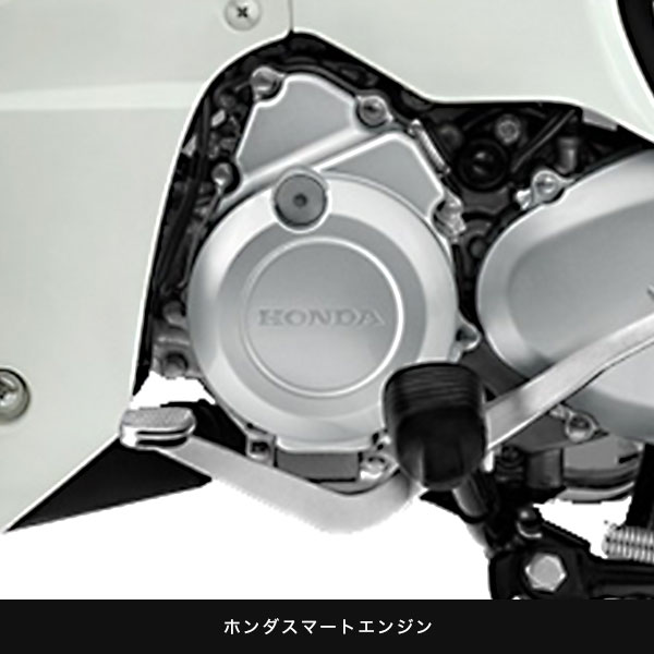 SuperCub ������ǥ롡SB��������TypeX����ȥ����顼
