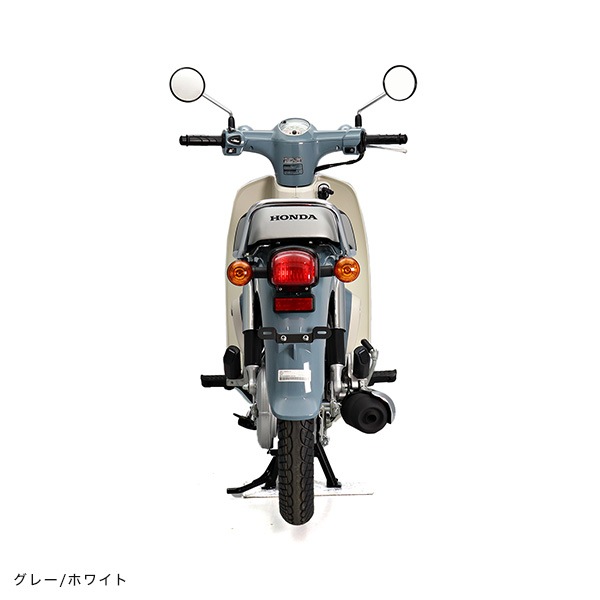 NO.29 メガテロ君160F☆蒸着複合転写メタリックブルー×バッククロス☆ ケンメリ4Drワークス｜株式会社 青島文化教材社