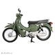 SuperCub ������ǥ롡SB��������TypeX����ȥ����顼