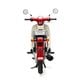 SuperCub ������ǥ롡SB��������TypeX����ȥ����顼