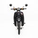 SuperCub ������ǥ롡SB��������TypeX����ȥ����顼