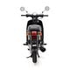 SuperCub ������ǥ롡SB��������TypeX����ȥ����顼