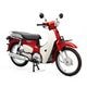 SuperCub ������ǥ롡SB��������TypeX����ȥ����顼